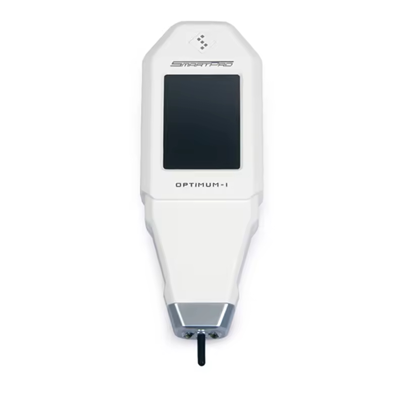 SmartPro 3 in 1 Precious Stone Distinguisher Lab Grown CVD HPHT Natural Diamond Moissanite Tester
